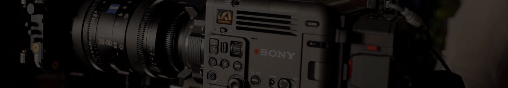 Rental